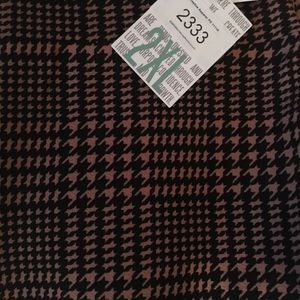 Lularoe Cassie skirt size 2xl